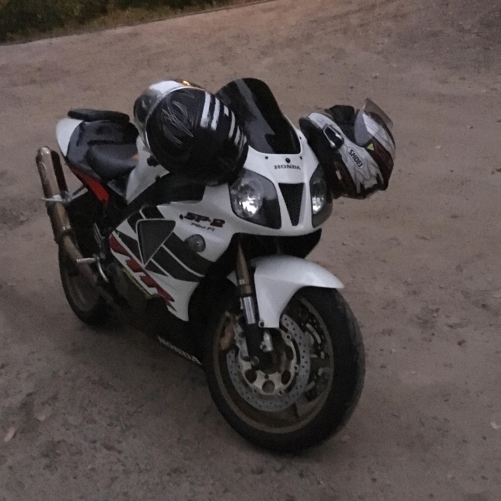 Meet your Posher, Bryant